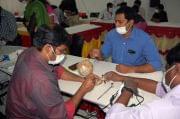 Vinayaka Missions Sankarachariyar Dental College Salem Events photo 5