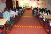 Vinayaka Missions Sankarachariyar Dental College Salem Events photo 6