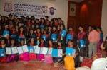 Vinayaka Missions Sankarachariyar Dental College Salem Events photo 12