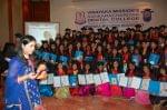 Vinayaka Missions Sankarachariyar Dental College Salem Events photo 13