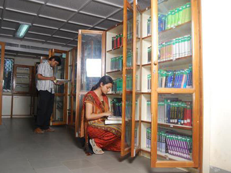 Saveetha College of Nursing Chennai Events photo 6