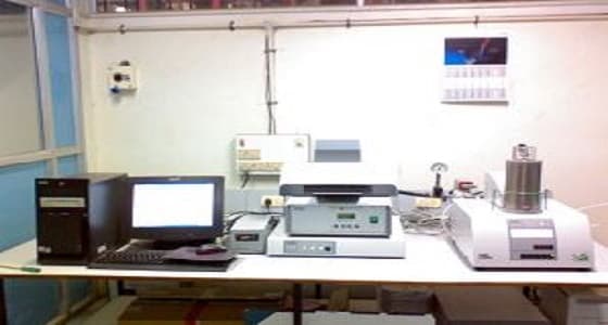 MIT Chennai Facility photo 6