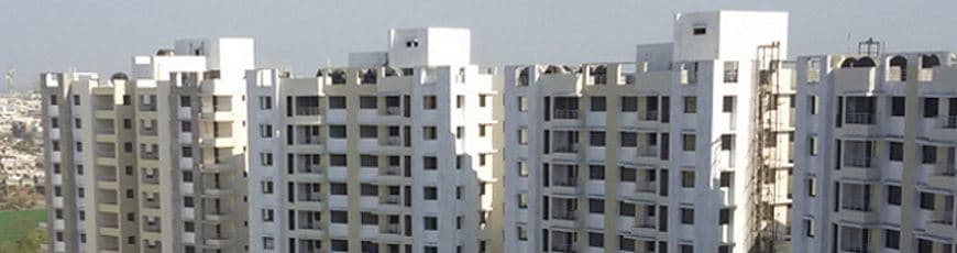 GMERS Medical College & Hospital Himmatnagar Academic Building photo 2