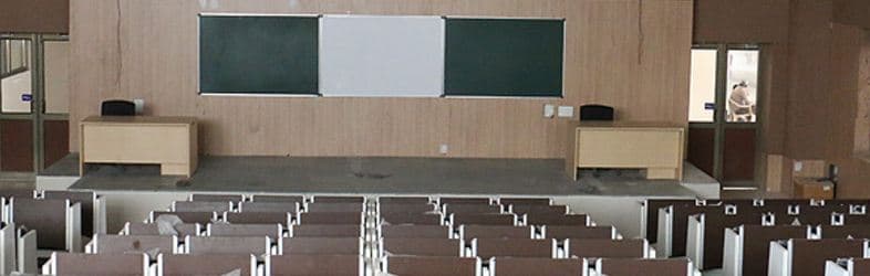 GMERS Medical College & Hospital Himmatnagar Academic Building photo 5