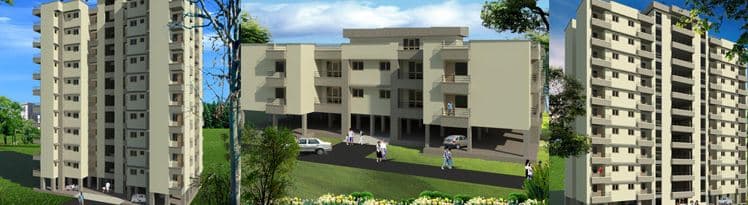 Gujarat Medical Education and Research Society Medical College Vadodara Academic Building photo 2