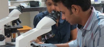 Gujarat Medical Education and Research Society Medical College Vadodara Campus and Infrastructure photo 3