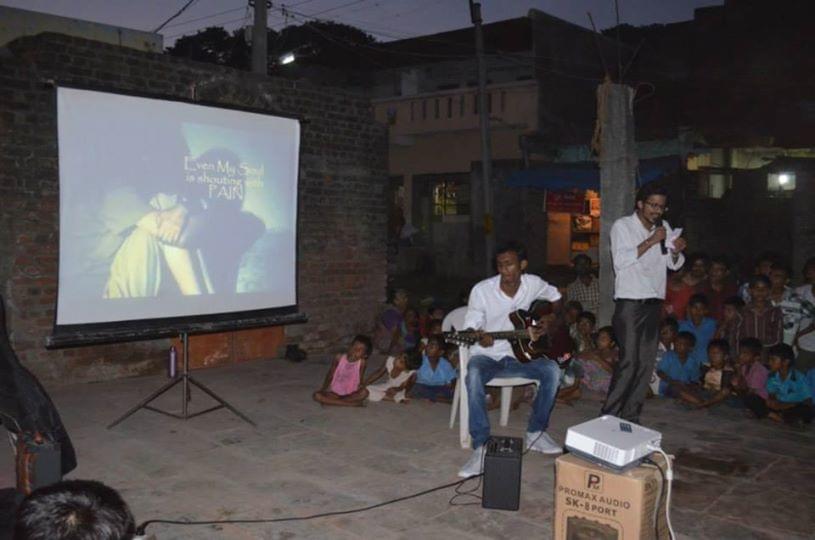 N S Patel Arts College Anand Campus photo 1