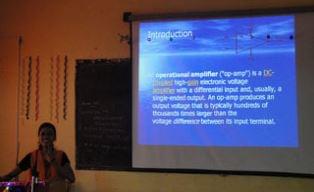 Government First Grade College Holenarasipur Event photo 3