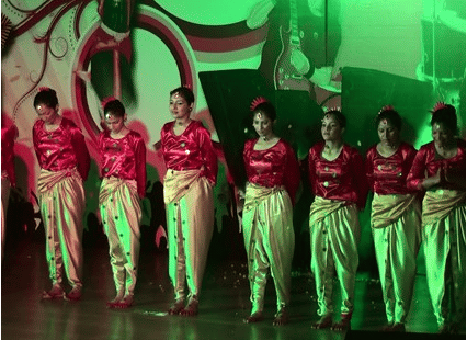 Chettinad College of Dental & Research Institute, The Tamil Nadu Dr.MGR Medical University Kanchipuram Events photo 6