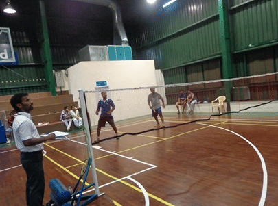 Chettinad College of Dental & Research Institute, The Tamil Nadu Dr.MGR Medical University Kanchipuram Events photo 7