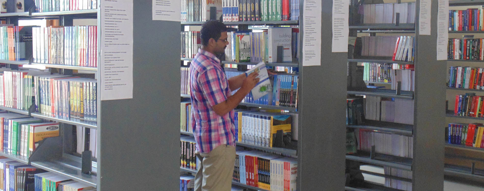 College of Engineering Muttathara Thiruvananthapuram Campus and Infrastructure photo 6