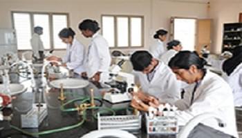 Sree Anjaneya Institute of Dental Sciences Calicut Campus photo 3