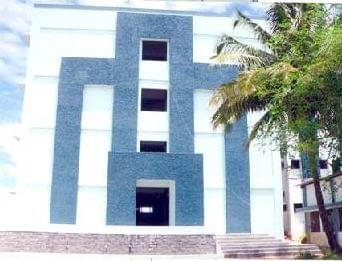 Mandavya BEd College Mysore Campus photo 3