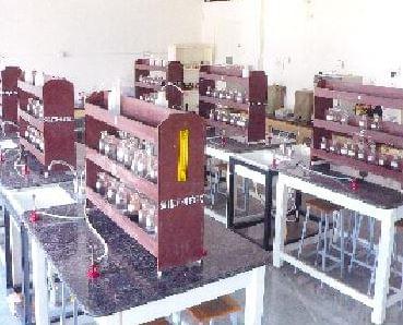 Mandavya BEd College Mysore Campus photo 4