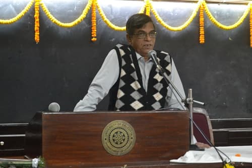 A. K. Choudhury School of Information Technology Kolkata Campus photo 2