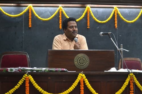 A. K. Choudhury School of Information Technology Kolkata Campus photo 3