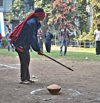 A. K. Choudhury School of Information Technology Kolkata Campus photo 6