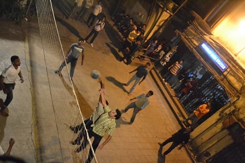 A. K. Choudhury School of Information Technology Kolkata Campus photo 8