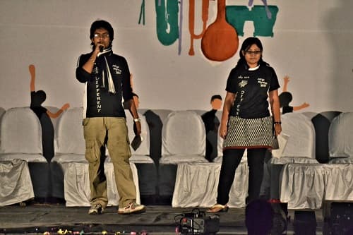 A. K. Choudhury School of Information Technology Kolkata Campus photo 9