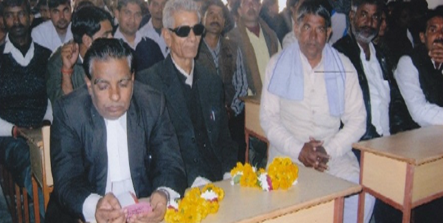 Aditya College of Law Agra Events photo 3