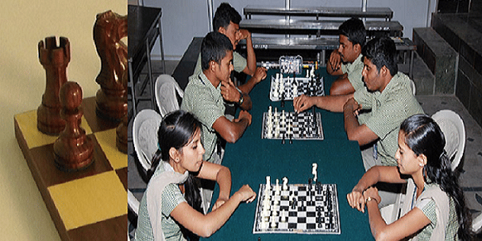 Sri Lakshmi Hayagreeva Institute of Science, Commerce and Management Mysore Infrastructure photo 1