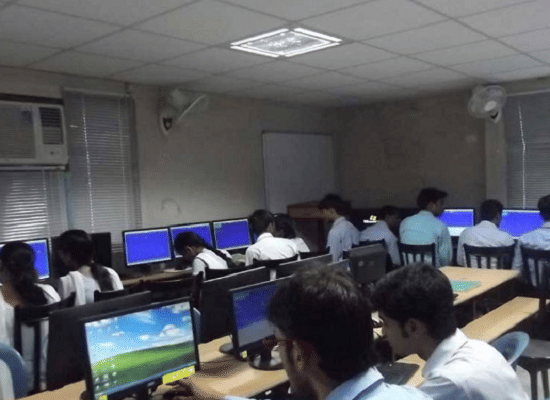 Sri Lakshmi Hayagreeva Institute of Science, Commerce and Management Mysore Infrastructure photo 2