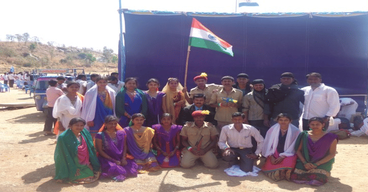 BGS College of Education Mysore Event photo 6