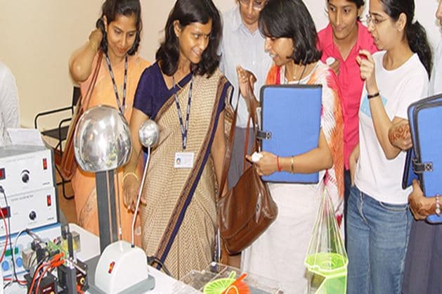 Maulana Azad B.Ed. College Mysore Campus photo 5