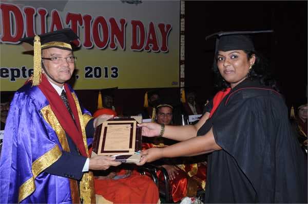 S.J.M Dental College and Hospital Chitradurga Campus Event photo 6