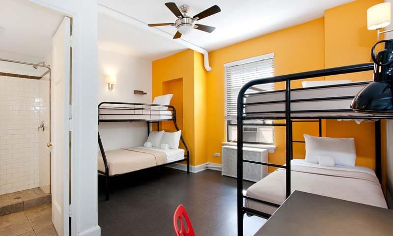 Vidya vikas First Grade College Mysore College Facility photo 4