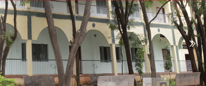 Sarada Vilas Teachers College Mysore College photo 5