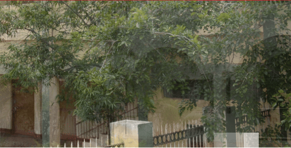 Sarada Vilas Teachers College Mysore College photo 2