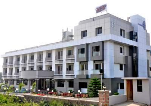 SBMPMC Infrastructure photo 4