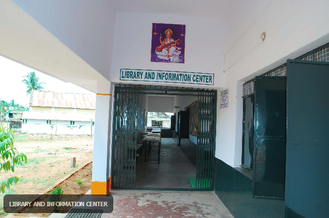 Sri Adichunchagiri College of Education Hassan College photo 4