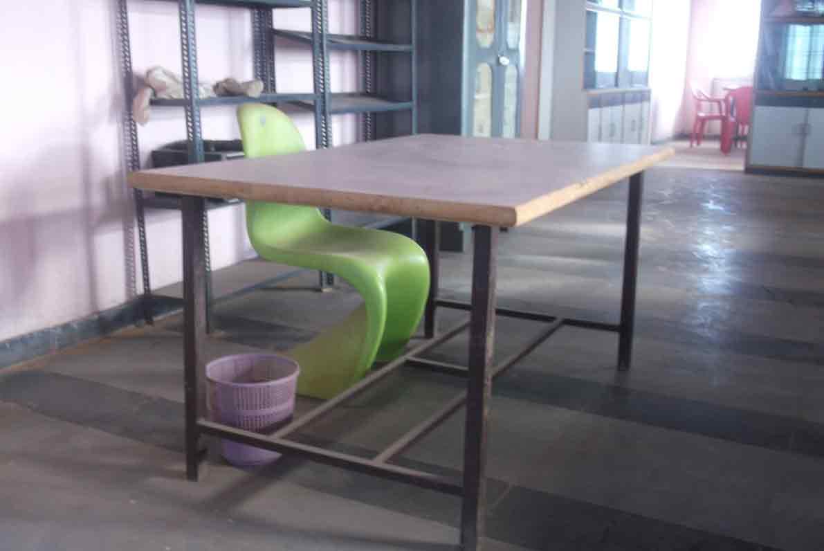 Jasmine College Of Education Bidar College Facility photo 4