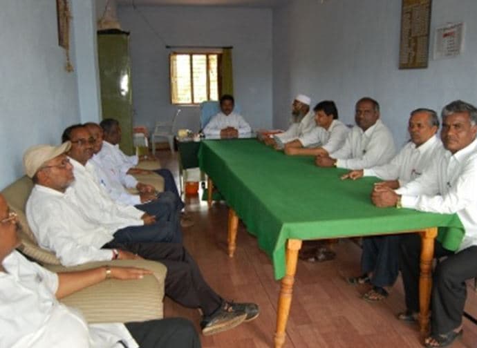 Dr. B. R. Ambedkar First Grade College Bidar Events photo 2