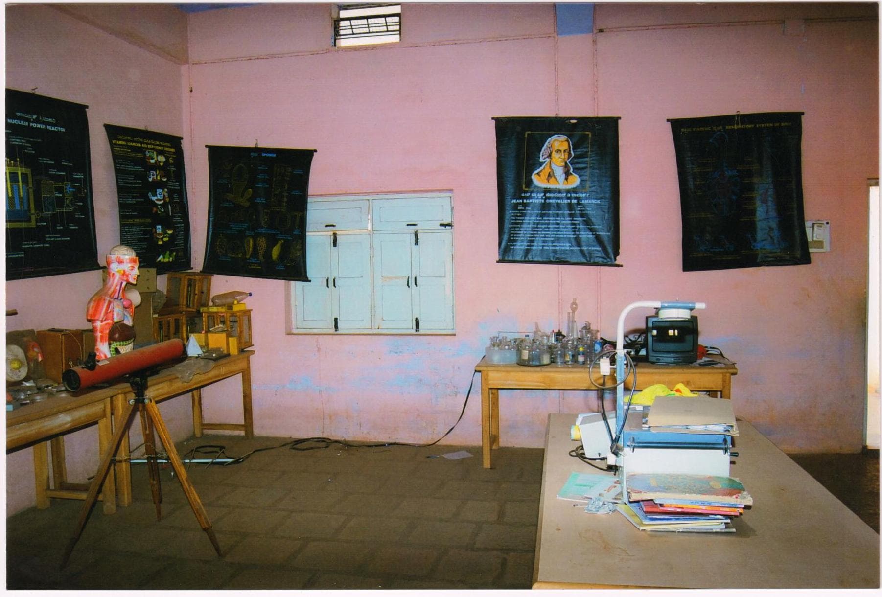 Karnataka College Of Education Bidar College Facility photo 7