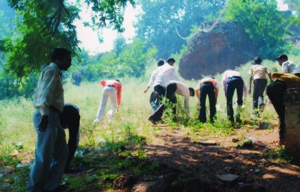 Karnataka College Of Education Bidar Extra Curriculars photo 2