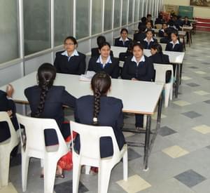 Sharnbasweshwar College of Commerce Gulbarga College Facilities photo 8