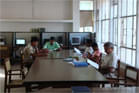 College of Fisheries Mangalore College Facility photo 1