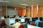 College of Fisheries Mangalore College Facility photo 3