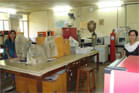 College of Fisheries Mangalore College Facility photo 5