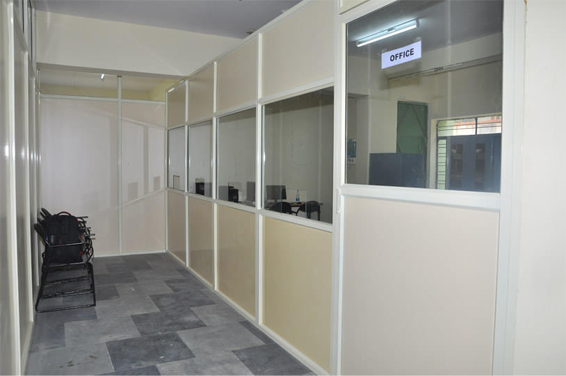 Bengaluru Law College Bangalore Facilities and Infrastructure photo 12