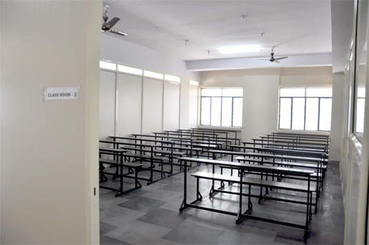 Bengaluru Law College Bangalore Facilities and Infrastructure photo 18