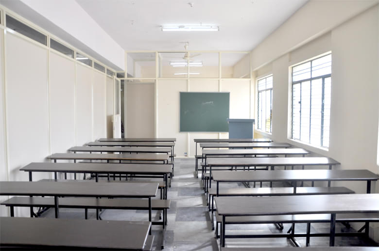 Bengaluru Law College Bangalore Facilities and Infrastructure photo 19