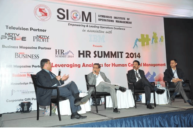 Symbiosis International University Nashik Campus Event & Festival photo 3