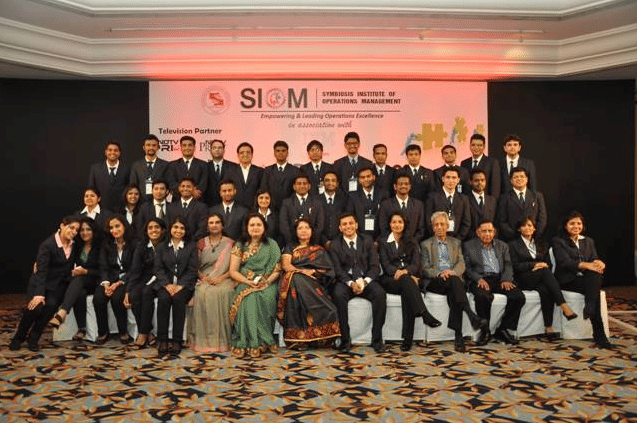 Symbiosis International University Nashik Campus Event & Festival photo 5