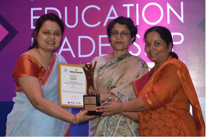 Symbiosis International University Nashik Campus Event & Festival photo 9