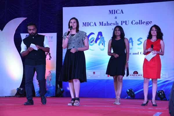 Mysore Institute of Commerce and Arts Facilities photo 4