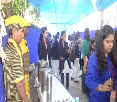 Raja Lakhamgouda Law College Belgaum Events and Sports photo 3